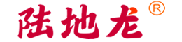 陆地龙工地围挡源头厂家